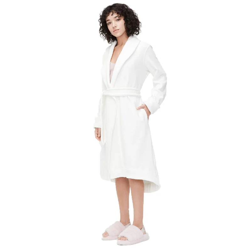 UGG Duffield II Robe