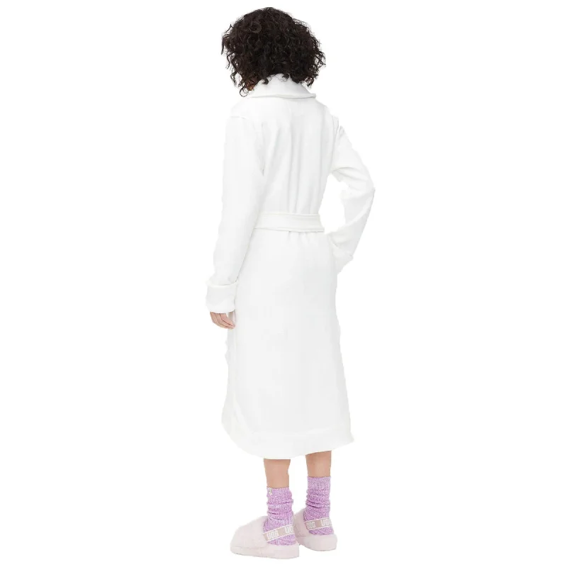 UGG Duffield II Robe