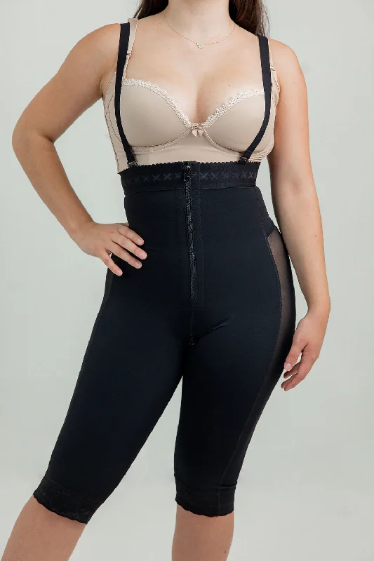 BERE SEAMLESS FAJA